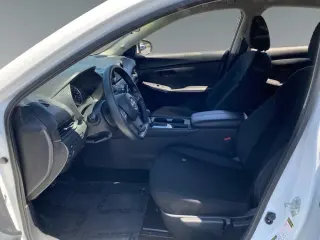 Nissan Sentra 2025 S 4dr Sedan
