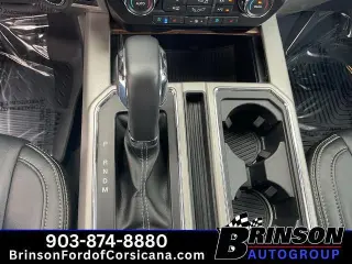 Ford F-150 2019 4x2 XL 4dr SuperCrew 5.5 ft. SB