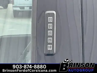 Ford F-150 2019 4x2 XL 4dr SuperCrew 5.5 ft. SB