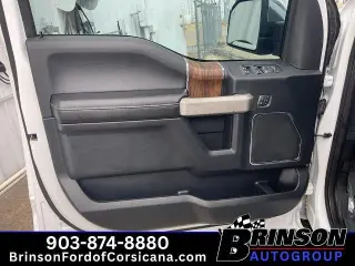 Ford F-150 2019 4x2 XL 4dr SuperCrew 5.5 ft. SB