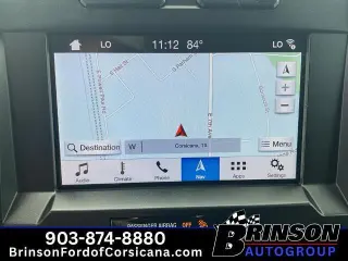 Ford F-150 2019 4x2 XL 4dr SuperCrew 5.5 ft. SB
