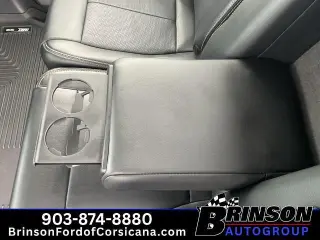 Ford F-150 2019 4x2 XL 4dr SuperCrew 5.5 ft. SB