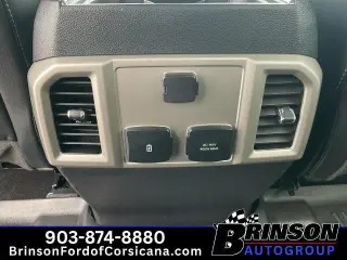 Ford F-150 2019 4x2 XL 4dr SuperCrew 5.5 ft. SB