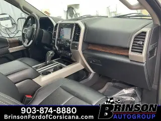Ford F-150 2019 4x2 XL 4dr SuperCrew 5.5 ft. SB
