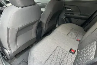 Nissan Kicks 2025 SV 4dr Crossover