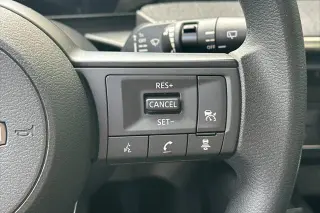 Nissan Kicks 2025 SV 4dr Crossover
