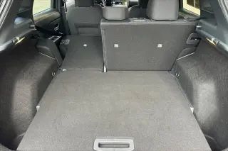 Nissan Kicks 2025 SV 4dr Crossover