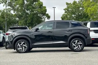 Nissan Kicks 2025 SV 4dr Crossover