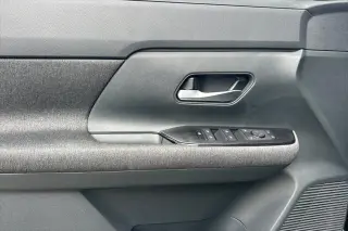 Nissan Kicks 2025 SV 4dr Crossover