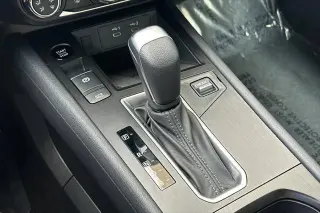 Nissan Kicks 2025 SV 4dr Crossover