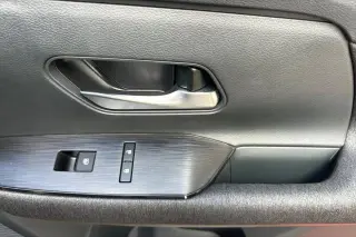 Nissan Kicks 2025 SV 4dr Crossover