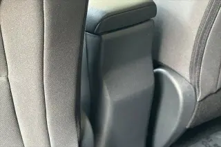 Nissan Kicks 2025 SV 4dr Crossover