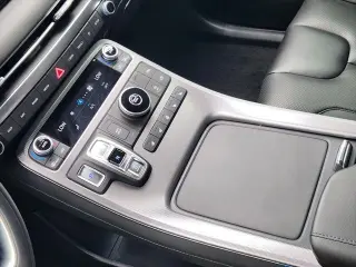 Hyundai PALISADE 2024 Calligraphy 4dr SUV