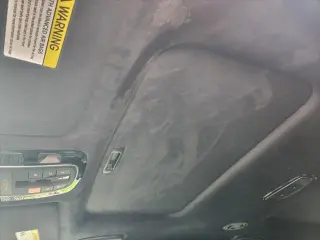Hyundai PALISADE 2024 Calligraphy 4dr SUV