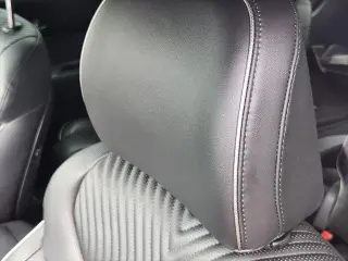 Hyundai PALISADE 2024 Calligraphy 4dr SUV