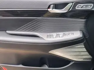 Hyundai PALISADE 2024 Calligraphy 4dr SUV