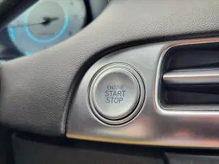 Hyundai PALISADE 2024 Calligraphy 4dr SUV