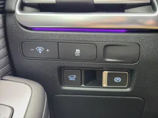 Hyundai PALISADE 2024 Calligraphy 4dr SUV