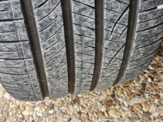 Hyundai PALISADE 2024 Calligraphy 4dr SUV