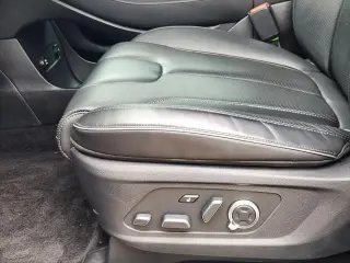 Hyundai PALISADE 2024 Calligraphy 4dr SUV