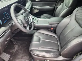 Hyundai PALISADE 2024 Calligraphy 4dr SUV