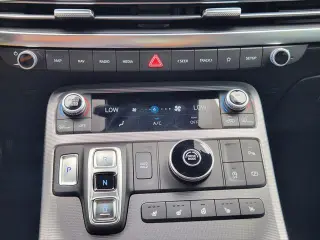 Hyundai PALISADE 2024 Calligraphy 4dr SUV