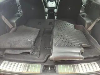 Hyundai PALISADE 2024 Calligraphy 4dr SUV