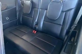 Ford Explorer 2025 ST-Line 4dr SUV