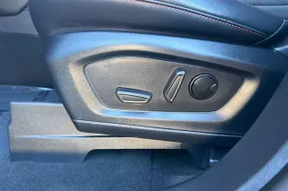 Ford Explorer 2025 ST-Line 4dr SUV