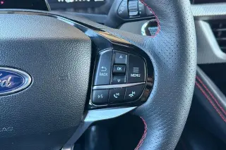 Ford Explorer 2025 ST-Line 4dr SUV