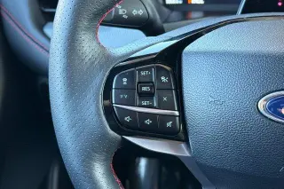 Ford Explorer 2025 ST-Line 4dr SUV