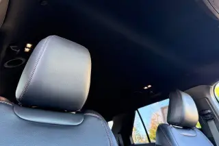 Ford Explorer 2025 ST-Line 4dr SUV