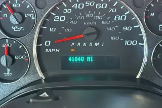 Chevrolet Express 2024 LT 3500 3dr Extended Passenger Van