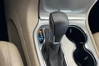 Jeep Grand Cherokee 2019 4x4 Limited 4dr SUV