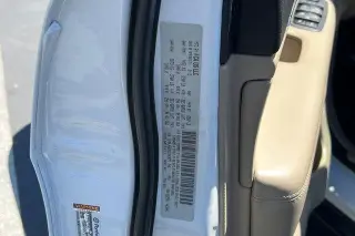 Jeep Grand Cherokee 2019 4x4 Limited 4dr SUV