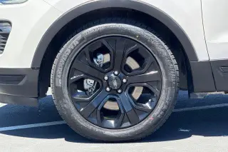 Ford Explorer 2019 AWD Sport 4dr SUV