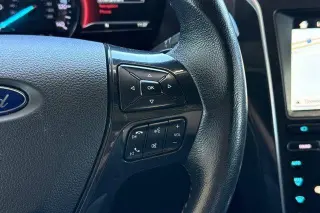 Ford Explorer 2019 AWD Sport 4dr SUV