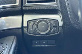 Ford Explorer 2019 AWD Sport 4dr SUV