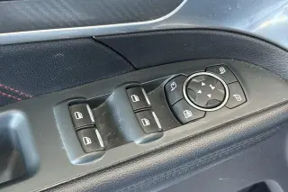 Ford Explorer 2019 AWD Sport 4dr SUV