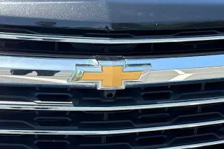 Chevrolet Traverse 2025 LT 4dr SUV