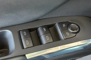 Chevrolet Traverse 2025 LT 4dr SUV
