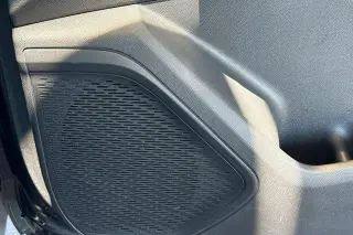Chevrolet Traverse 2025 LT 4dr SUV