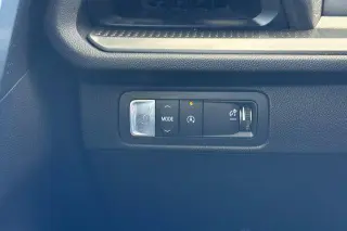 Chevrolet Traverse 2025 LT 4dr SUV