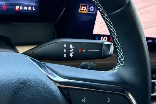 Chevrolet Traverse 2025 LT 4dr SUV