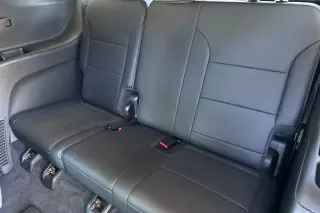 Chevrolet Traverse 2025 LT 4dr SUV