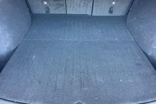 Tesla Model Y 2023 AWD Performance 4dr Crossover