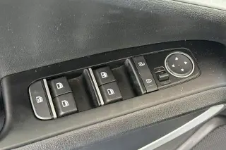 Kia Soul 2024 S 4dr Crossover