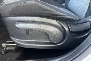 Kia Soul 2024 S 4dr Crossover