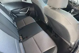 Kia Soul 2024 S 4dr Crossover