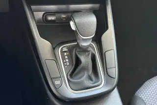 Kia Soul 2024 S 4dr Crossover